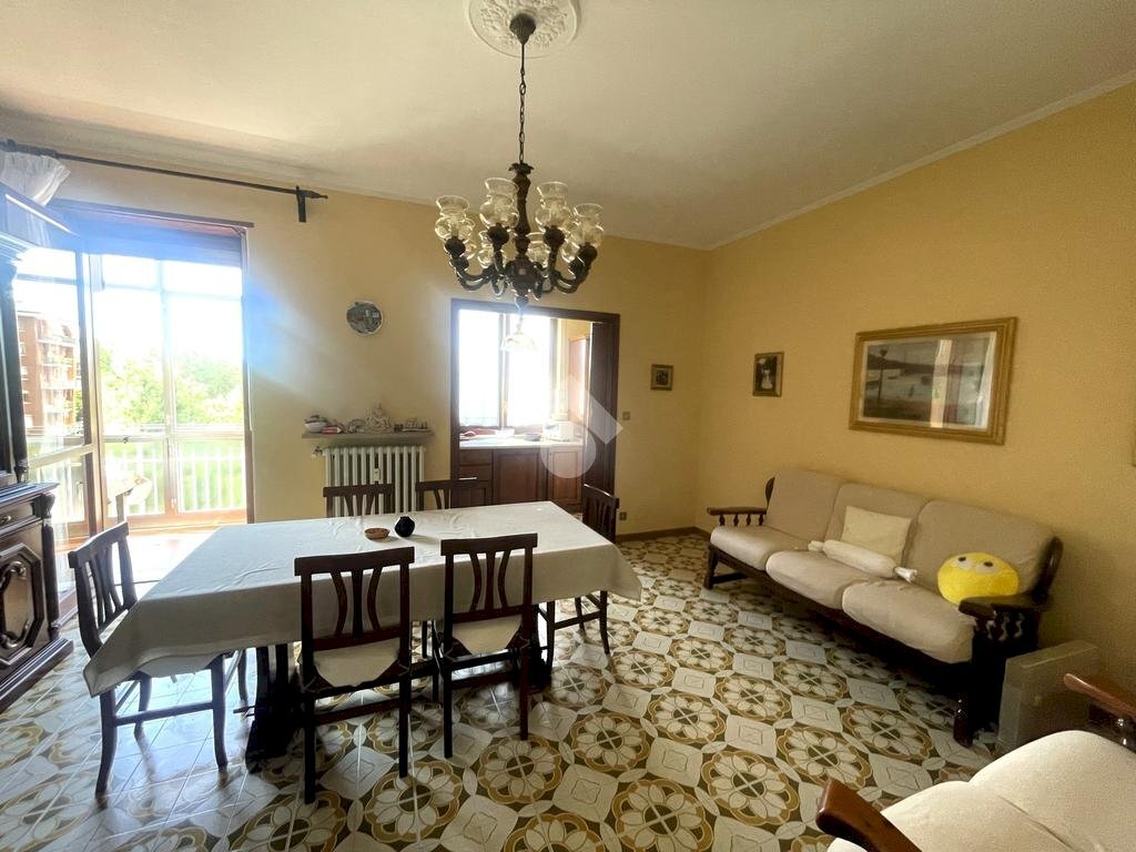 Three-room apartment Via deledda, Moncalieri - photo 2