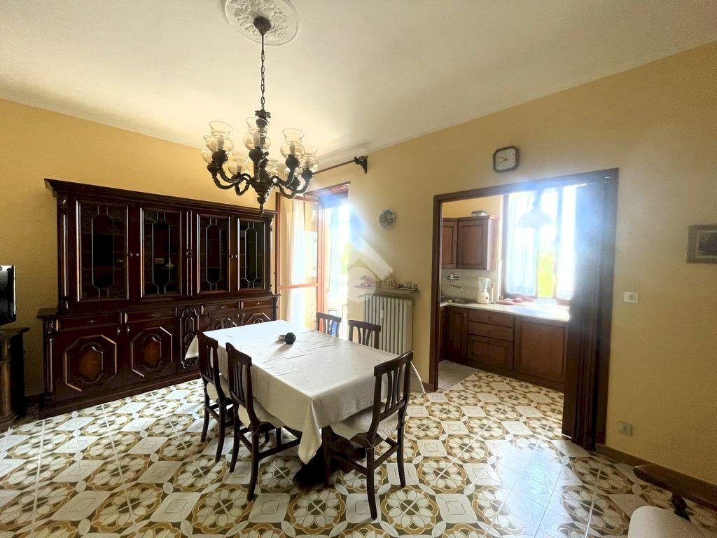 Three-room apartment Via deledda, Moncalieri - photo 3