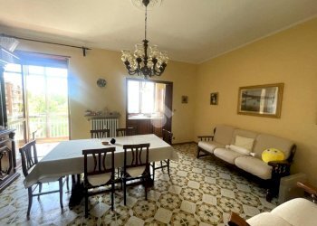 Three-room apartment Via deledda, Moncalieri - photo 2