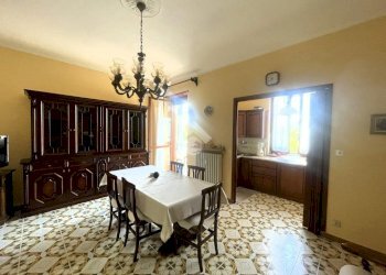 Three-room apartment Via deledda, Moncalieri - photo 3