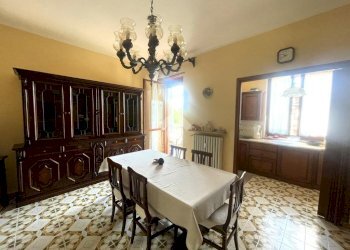 Three-room apartment Via deledda, Moncalieri - photo 4