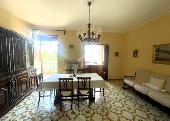 Three-room apartment Via deledda, Moncalieri - photo 5