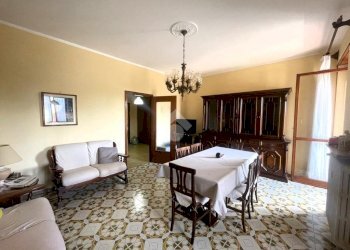 Three-room apartment Via deledda, Moncalieri - photo 6