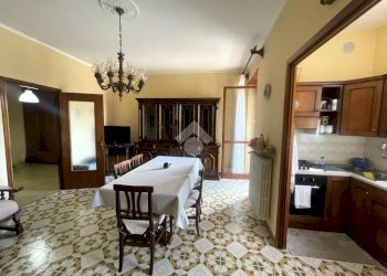 Three-room apartment Via deledda, Moncalieri - photo 7