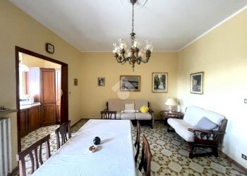 Three-room apartment Via deledda, Moncalieri - photo 8