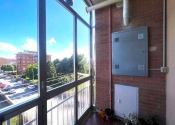 Three-room apartment Via deledda, Moncalieri - photo 9