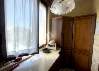 Three-room apartment Via deledda, Moncalieri - photo 10