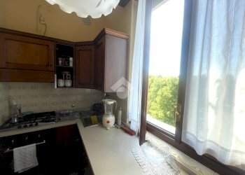 Three-room apartment Via deledda, Moncalieri - photo 11