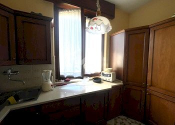 Three-room apartment Via deledda, Moncalieri - photo 12