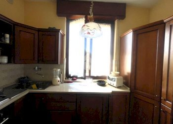 Three-room apartment Via deledda, Moncalieri - photo 13