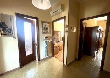 Three-room apartment Via deledda, Moncalieri - photo 14