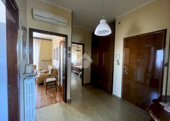Three-room apartment Via deledda, Moncalieri - photo 15