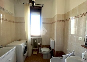 Three-room apartment Via deledda, Moncalieri - photo 16