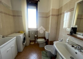 Three-room apartment Via deledda, Moncalieri - photo 17