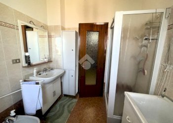 Three-room apartment Via deledda, Moncalieri - photo 18