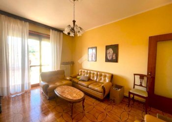 Three-room apartment Via deledda, Moncalieri - photo 19