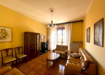 Three-room apartment Via deledda, Moncalieri - photo 20