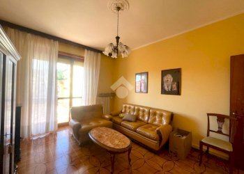 Three-room apartment Via deledda, Moncalieri - photo 21