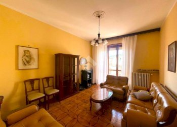 Three-room apartment Via deledda, Moncalieri - photo 22