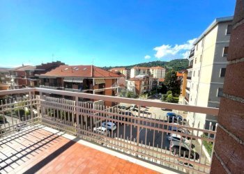 Three-room apartment Via deledda, Moncalieri - photo 23