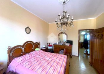 Three-room apartment Via deledda, Moncalieri - photo 24