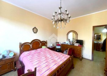 Three-room apartment Via deledda, Moncalieri - photo 25