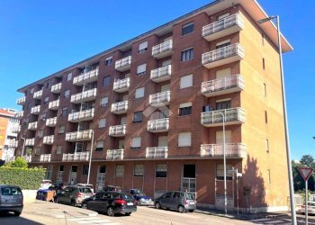 Three-room apartment Via deledda, Moncalieri - photo 26
