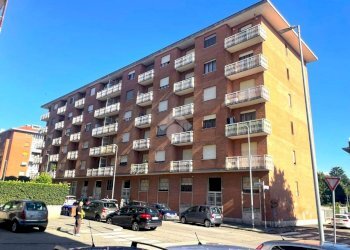 Three-room apartment Via deledda, Moncalieri - photo 27