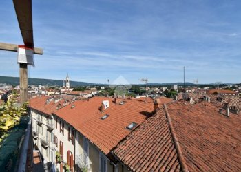 Appartamento Via arduino, Ivrea - foto 4