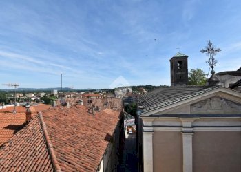 Appartamento Via arduino, Ivrea - foto 5