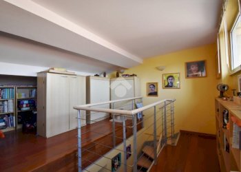 Appartamento Via arduino, Ivrea - foto 14