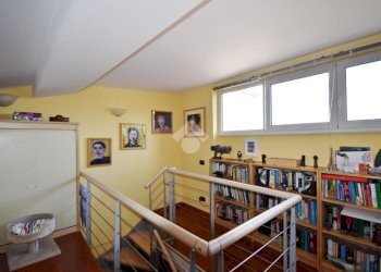 Appartamento Via arduino, Ivrea - foto 15