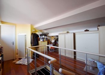 Appartamento Via arduino, Ivrea - foto 16