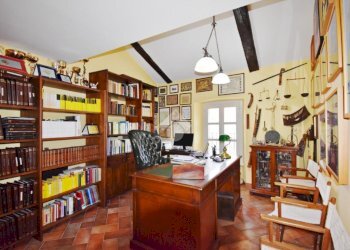 Appartamento Via arduino, Ivrea - foto 18