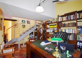 Appartamento Via arduino, Ivrea - foto 19