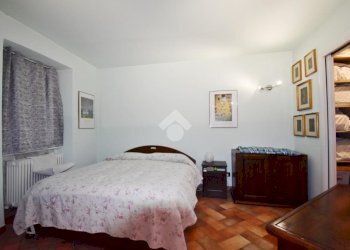 Appartamento Via arduino, Ivrea - foto 23