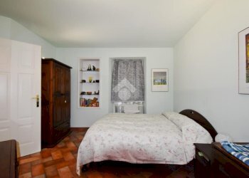 Appartamento Via arduino, Ivrea - foto 24