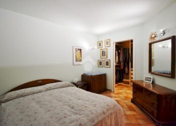 Appartamento Via arduino, Ivrea - foto 25