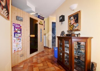 Appartamento Via arduino, Ivrea - foto 29