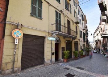 Appartamento Via arduino, Ivrea - foto 31