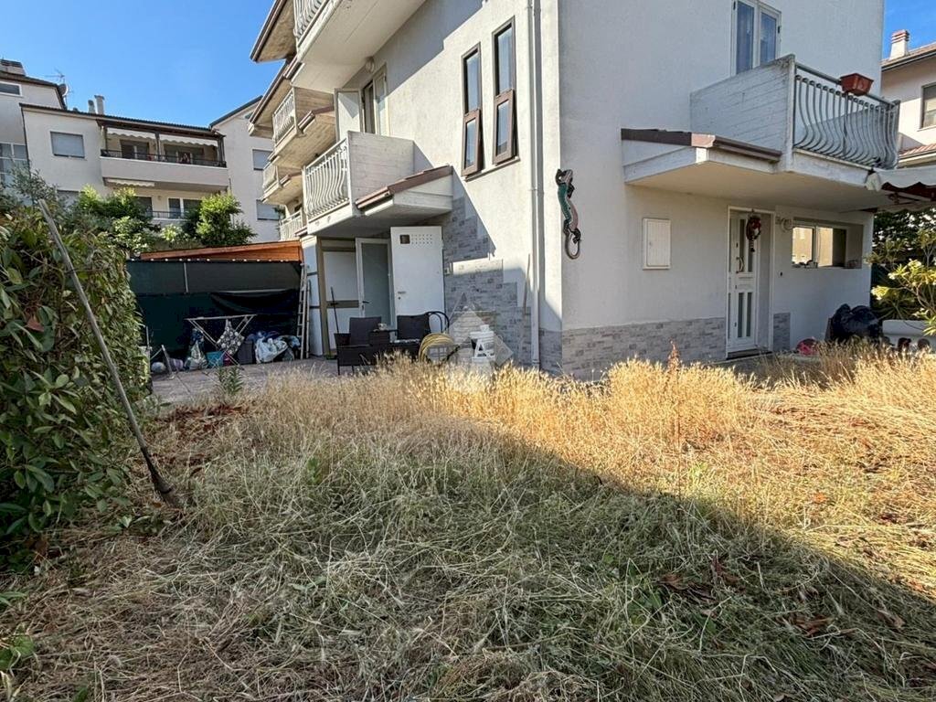 Villa a Schiera Via primo montanari, Gatteo - foto 2
