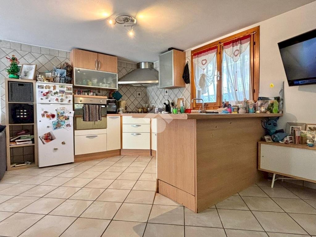 Villa a Schiera Via primo montanari, Gatteo - foto 3