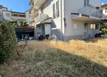 Villa a Schiera Via primo montanari, Gatteo - foto 2