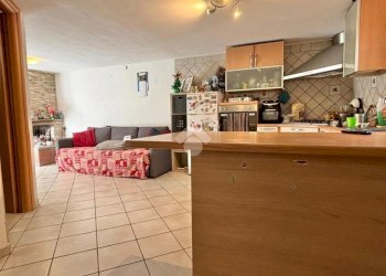 Villa a Schiera Via primo montanari, Gatteo - foto 4
