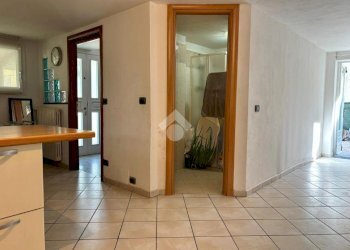 Villa a Schiera Via primo montanari, Gatteo - foto 5