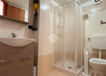 Villa a Schiera Via primo montanari, Gatteo - foto 6