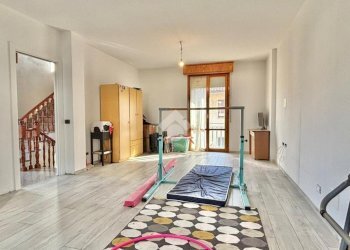 Villa a Schiera Via primo montanari, Gatteo - foto 8