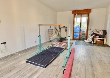 Villa a Schiera Via primo montanari, Gatteo - foto 9