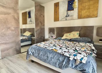 Villa a Schiera Via primo montanari, Gatteo - foto 10