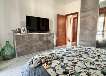 Villa a Schiera Via primo montanari, Gatteo - foto 11